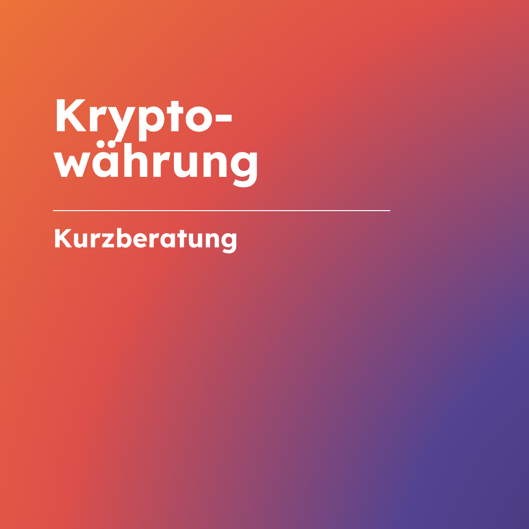 Stiftungscheck Lite (1)-1080x1080.png