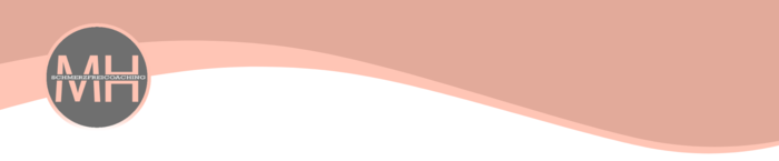 loaded_image