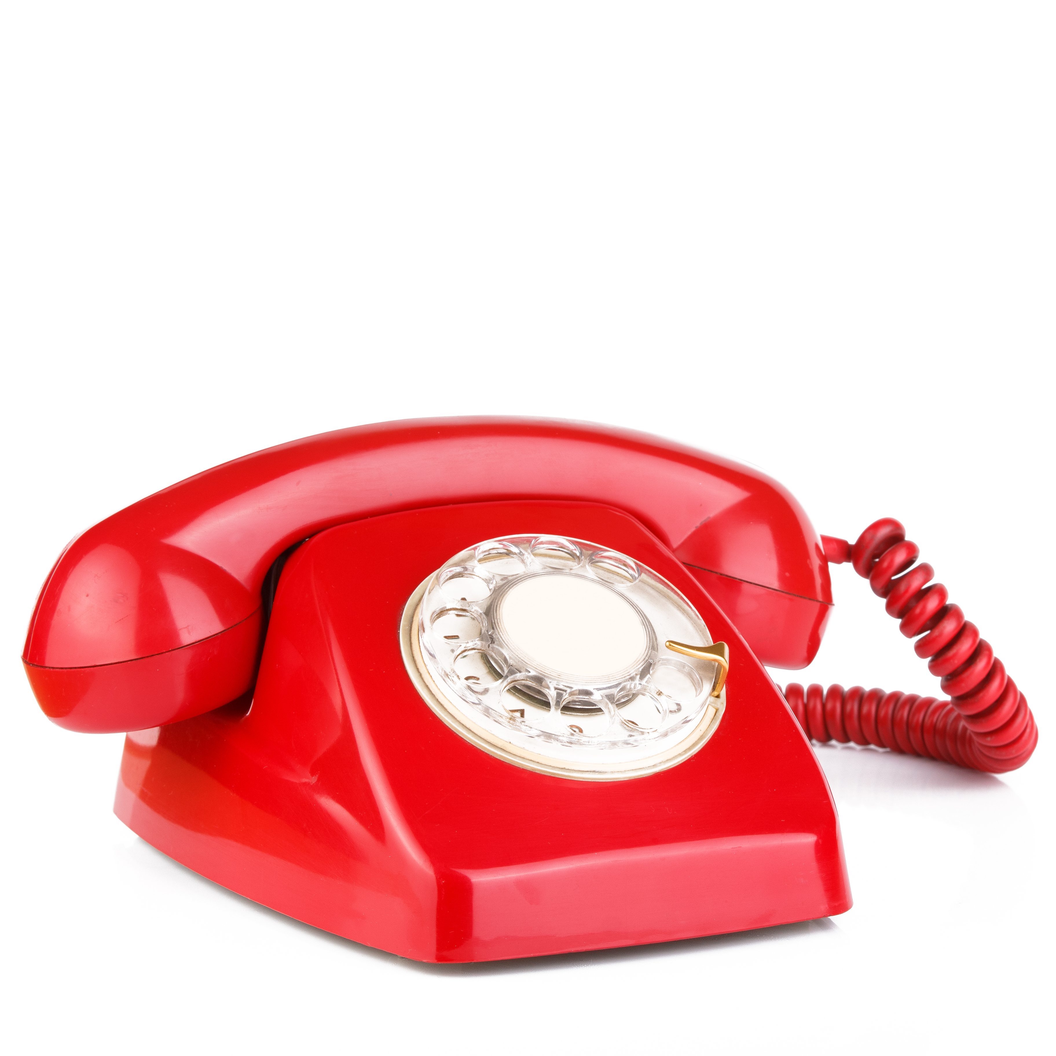altes-telefon-der-roten-farbe-lokalisiert-auf-weisser-oberflache-3648x3648.jpeg