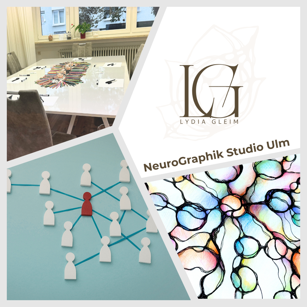 Modern Fashion Collection Photo Collage Instagram Post (8)-1080x1080.png