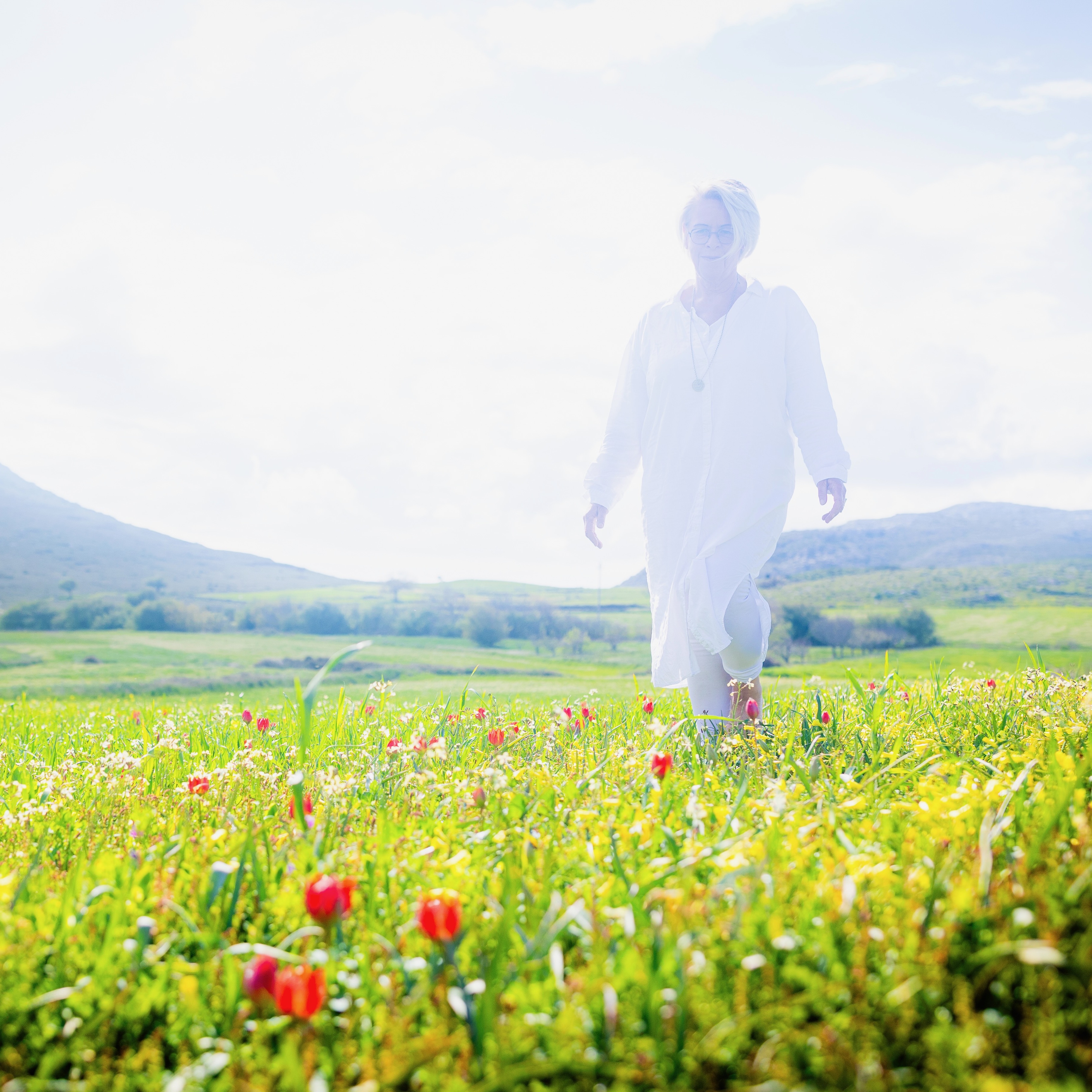 689A9588 Kopie-3648x3648.jpeg