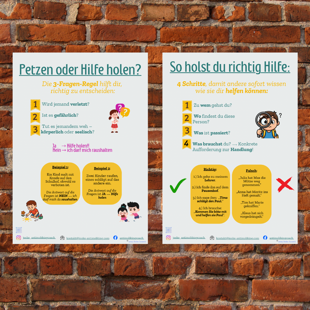 Design ohne Titel (6)-1080x1080.png