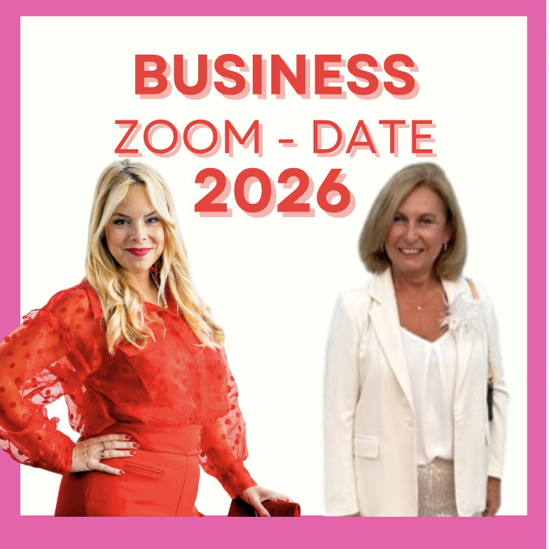 Bildschirmfoto 2025-11-07 um 11.51.54-784x784.png