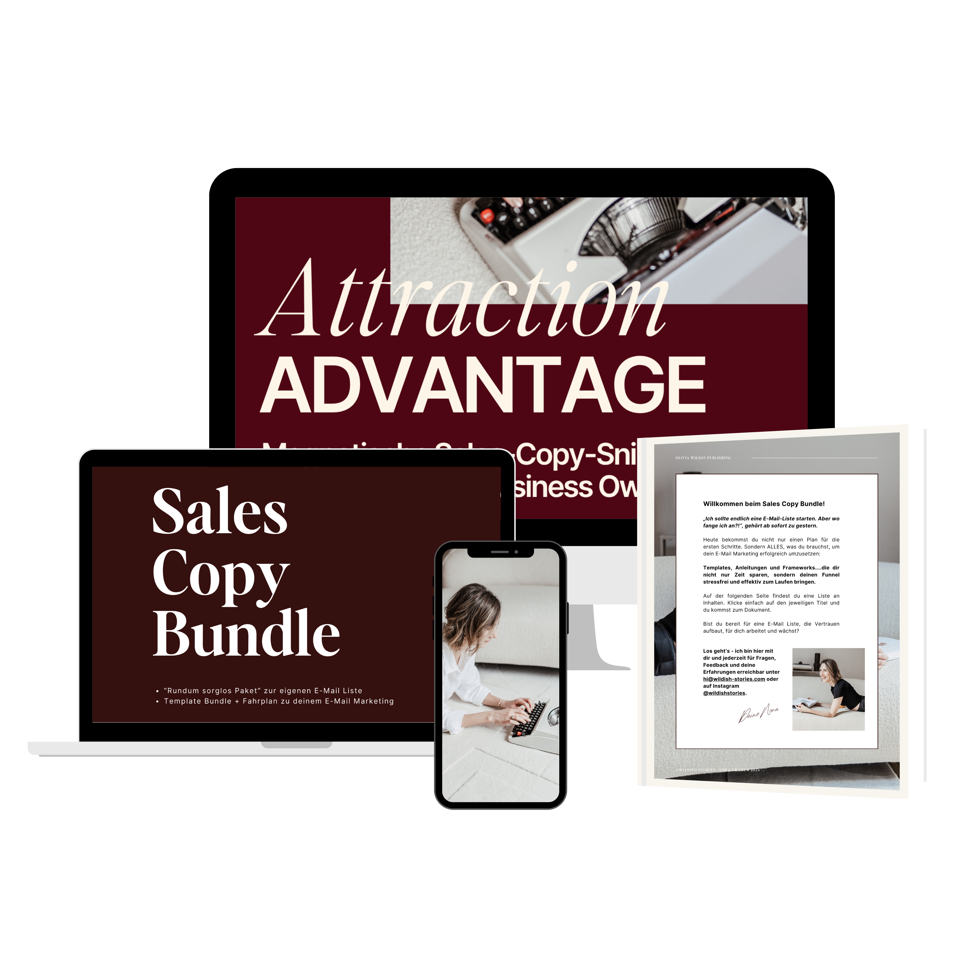 Booked-Out Brand Teil 1-2-3375x3375.png