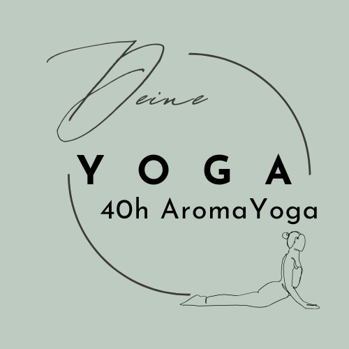 Kopie von DEIN YOGA EVENT-500x500.png