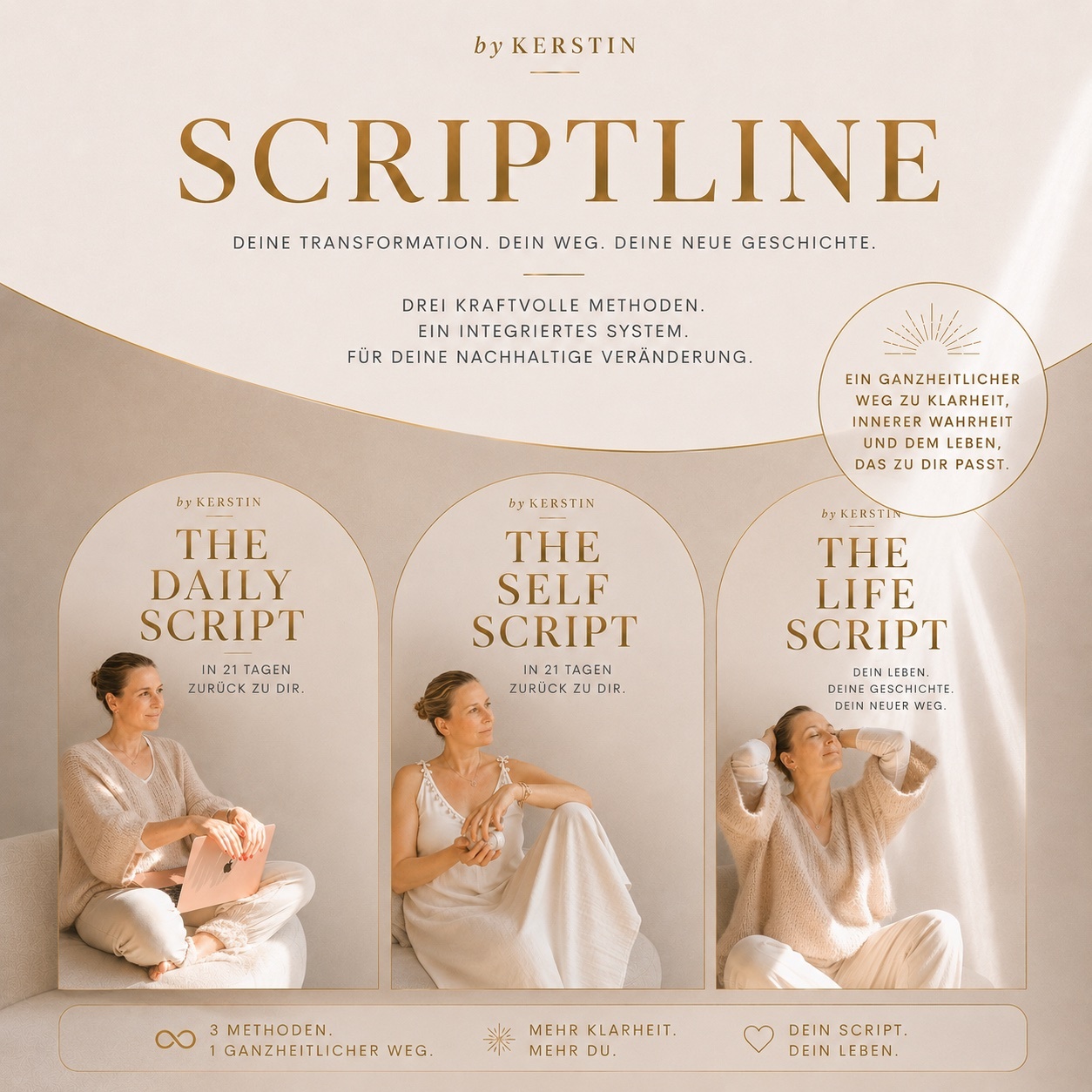 Scriptline