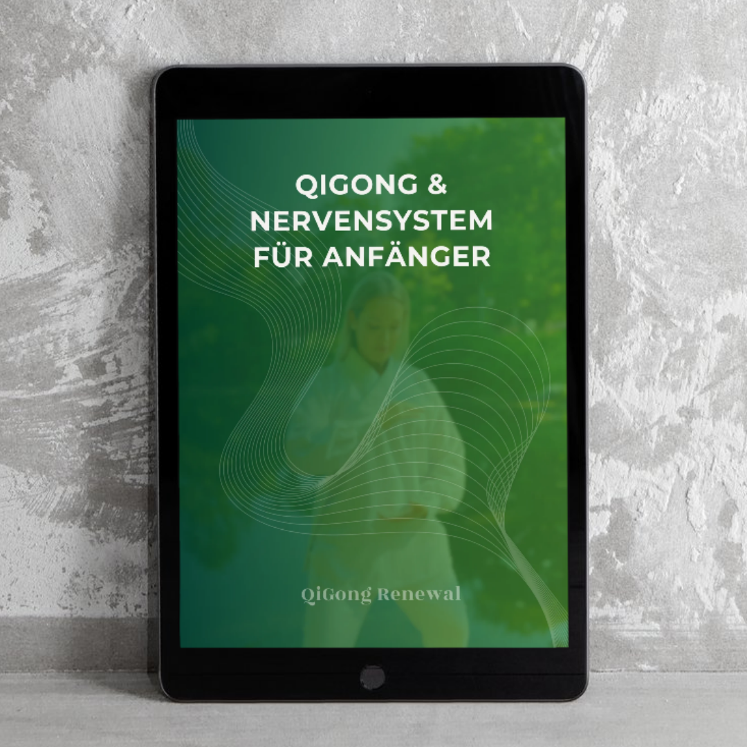 Design ohne Titel Kopie-1080x1080.png