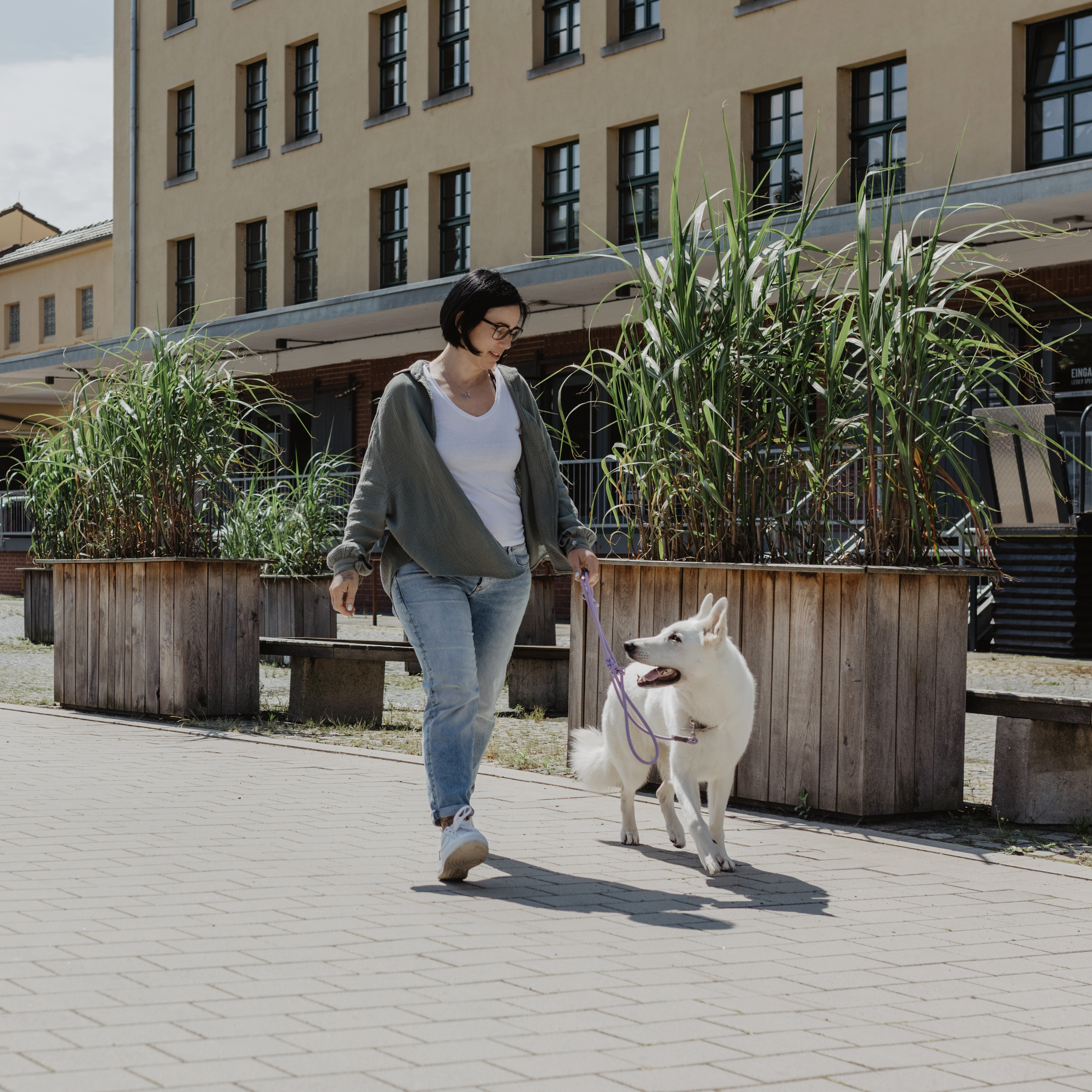 Frau_D_Katniss_laufend-3633x3633.jpg