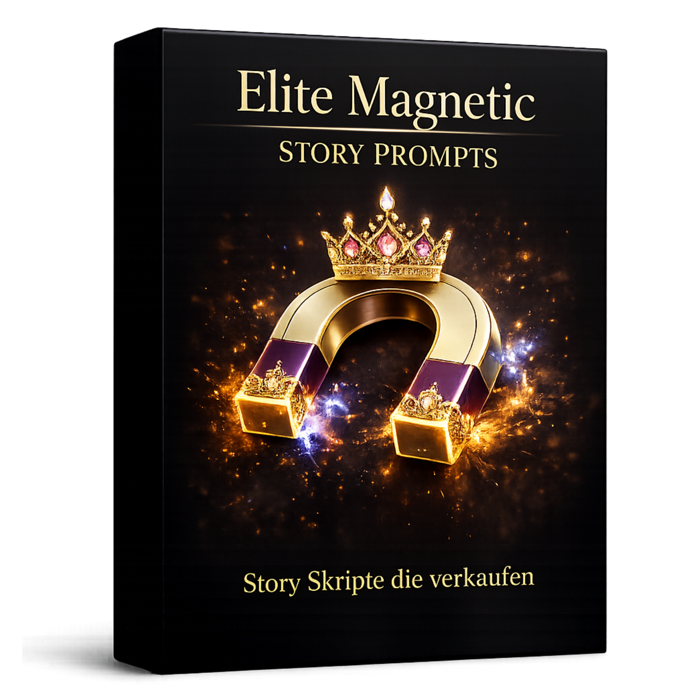 Story Scripte die verkaufen-2418x2418.png