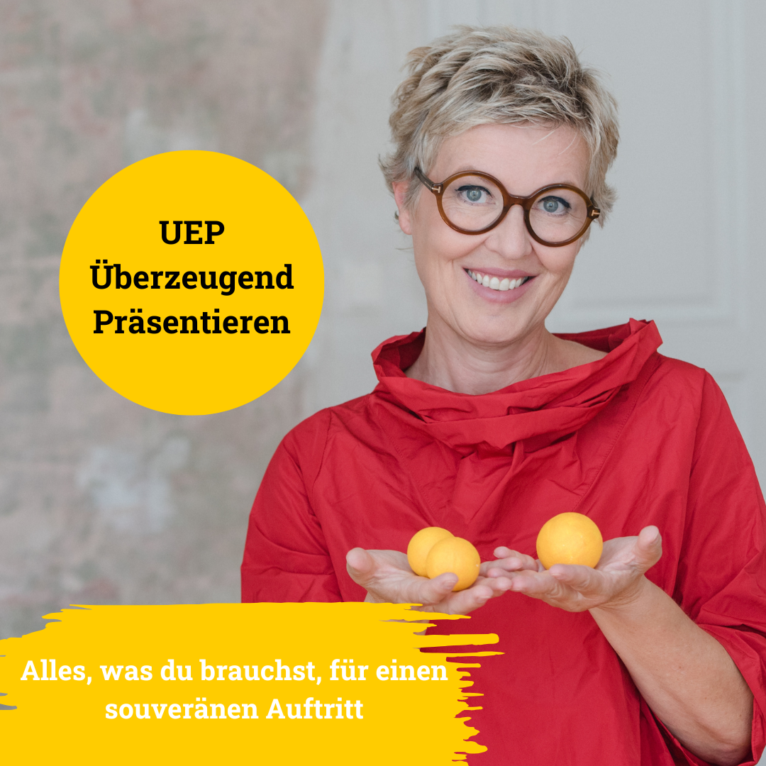 Cover Onlinekurs Header Titelbilder  (14)-1080x1080.png