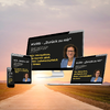 Zurück zu mir / Intensiv - Coaching 