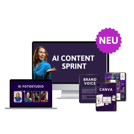 contentspirnt uebersichtv3-456x456.png