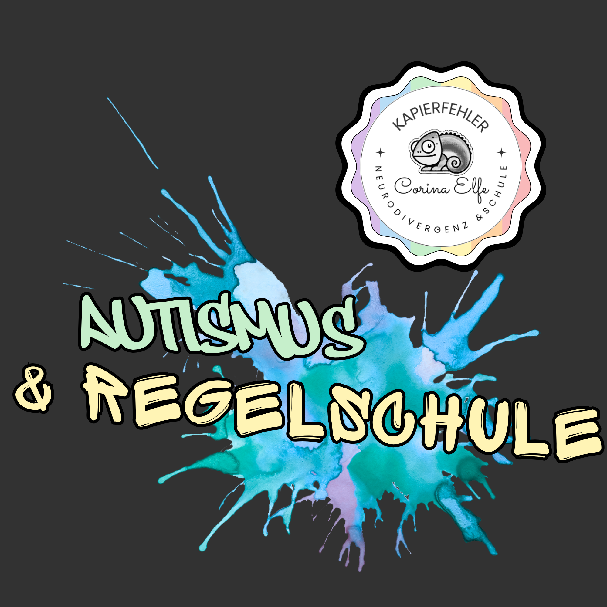 Autismus und Schule-2000x2000.png