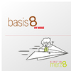 basis8-team Wissen