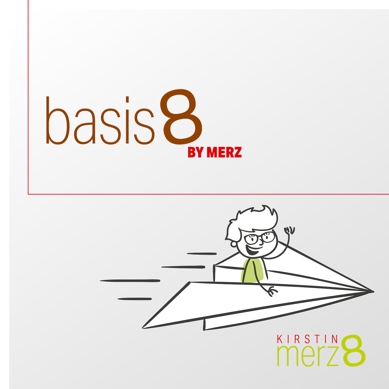 basis8-team Wissen