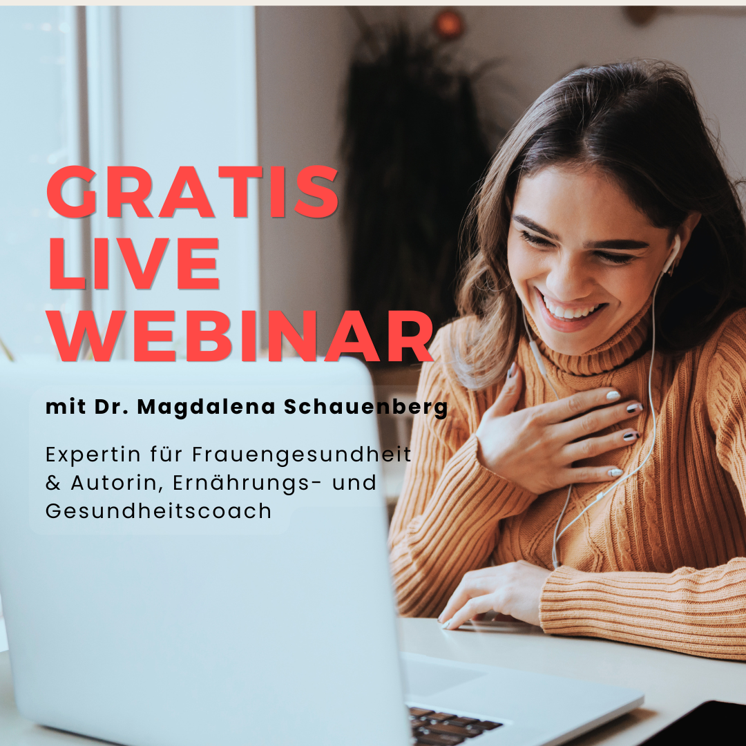 Webinar 2026_quadratisch (1)-1080x1080.png