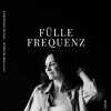 Fülle Frequenz Bundle