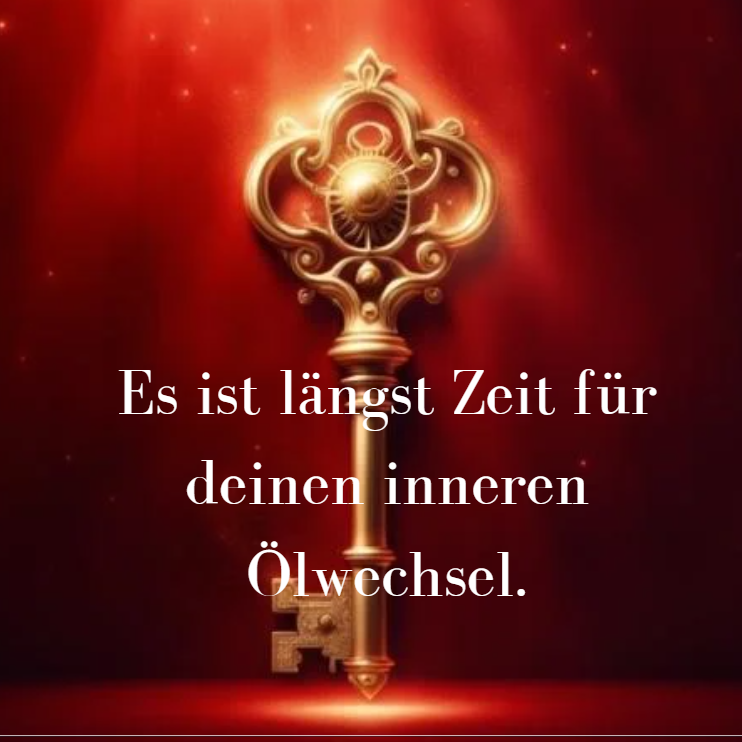Performance Analyse_Bild Ablefy-742x742.png