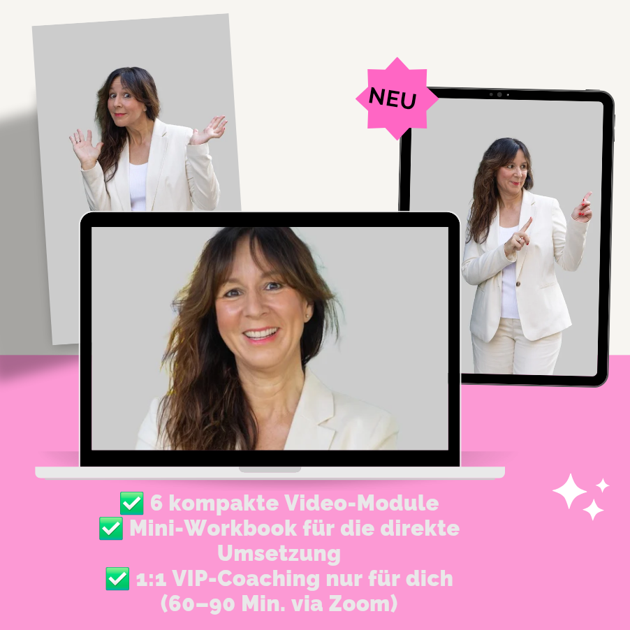 02_Beige Pastell Professionell Onlinekurs Mockup Business Instagram Post_20250609_174804_0001 - Kopie-902x902.png