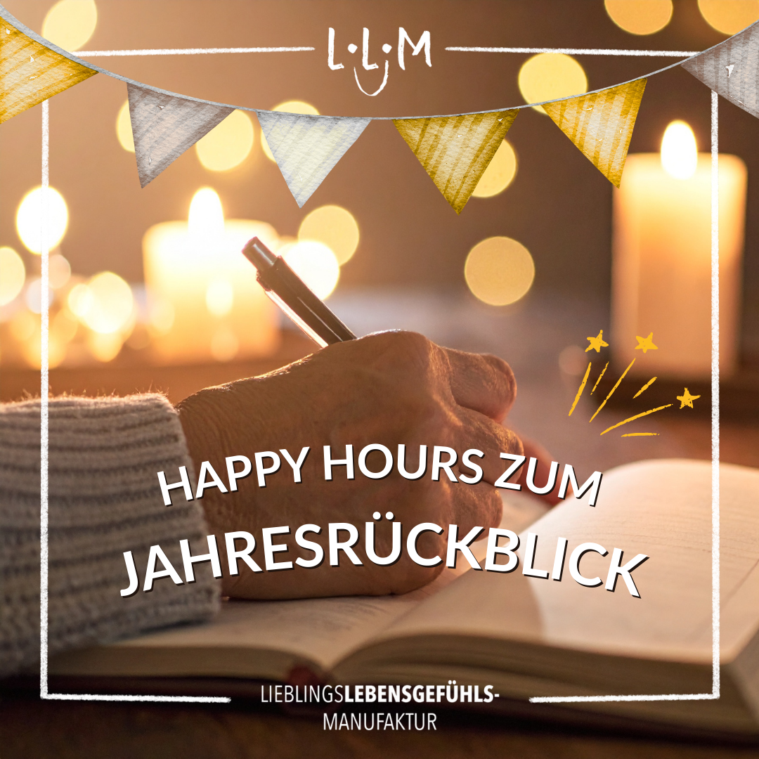 Tagebuch mit Sommersprossen (1)-1080x1080.png