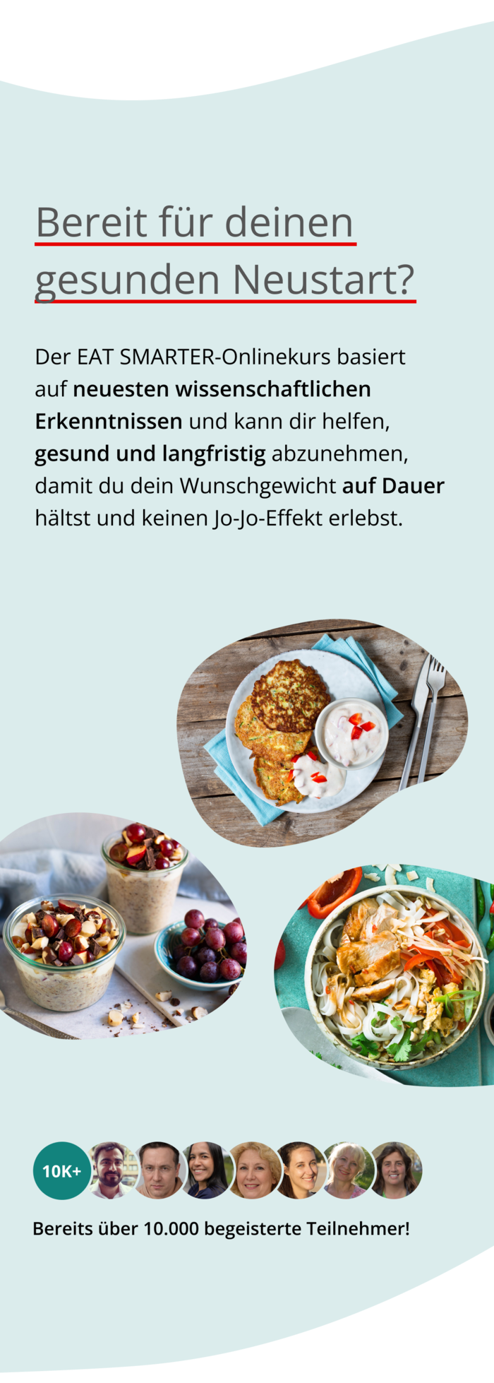 loaded_image