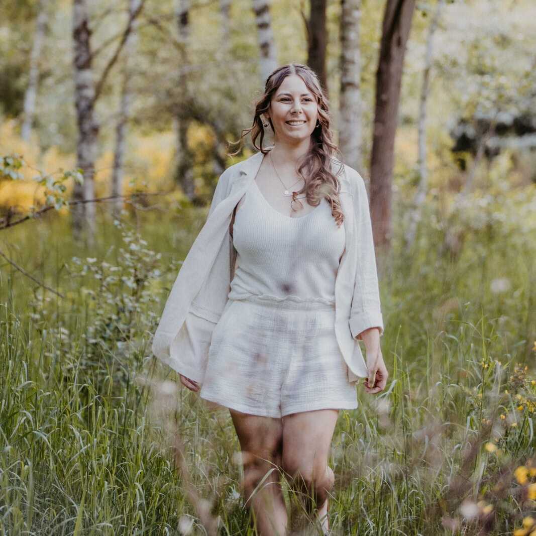 WhatsApp Image 2025-12-29 at 00.14.14-1067x1067.jpeg