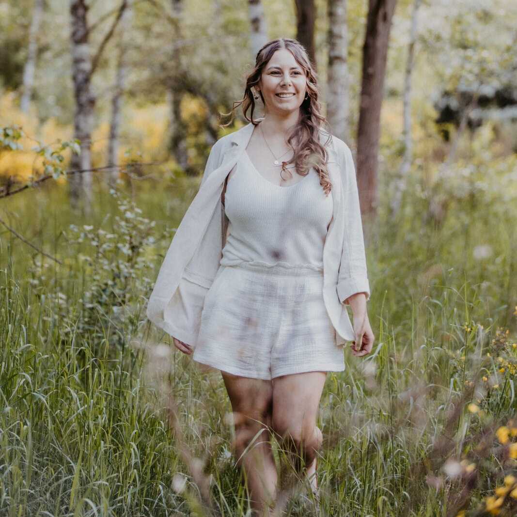 WhatsApp Image 2025-12-29 at 00.14.14-1067x1067.jpeg