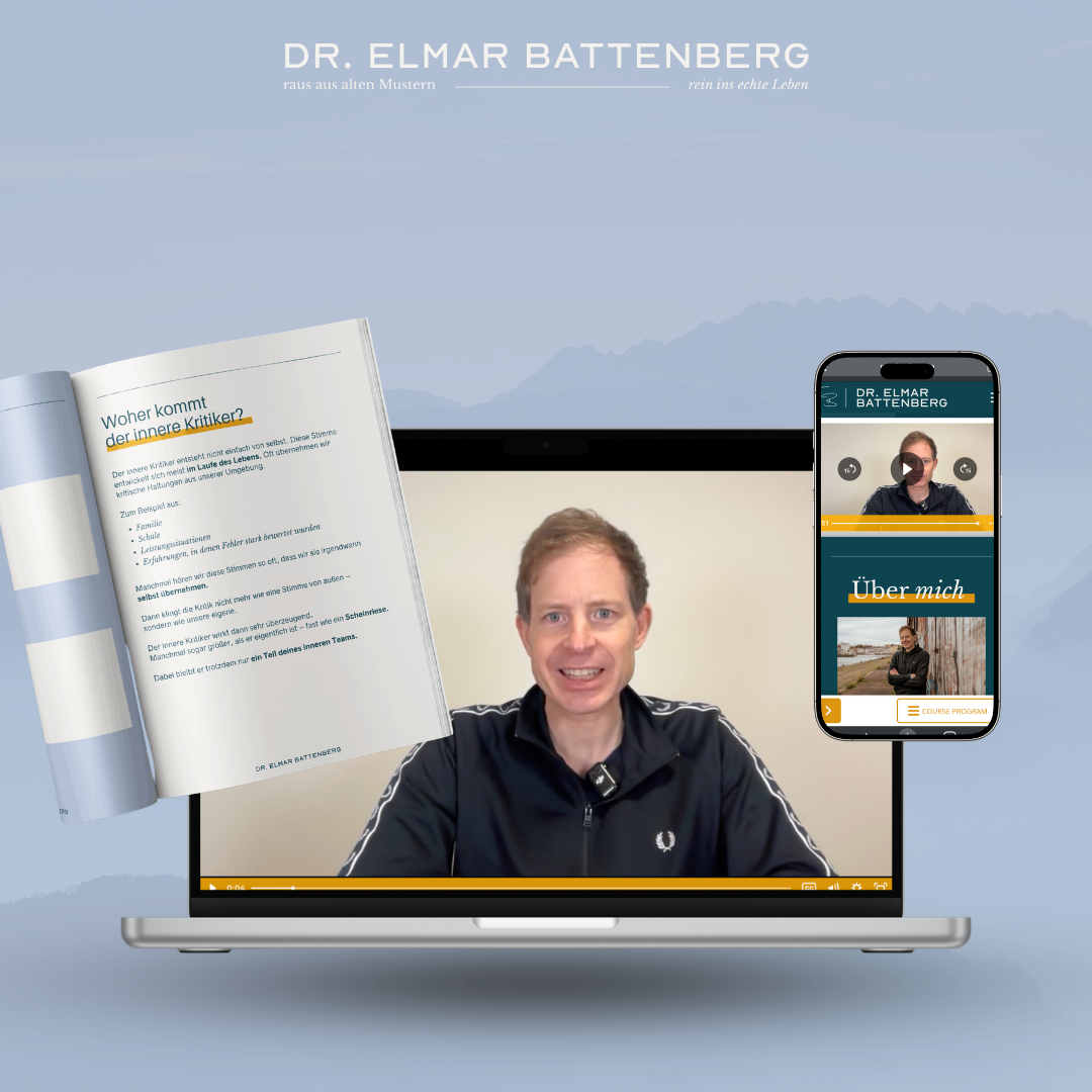 Cover_Warum Du nicht loslassen kannst-1080x1080.png