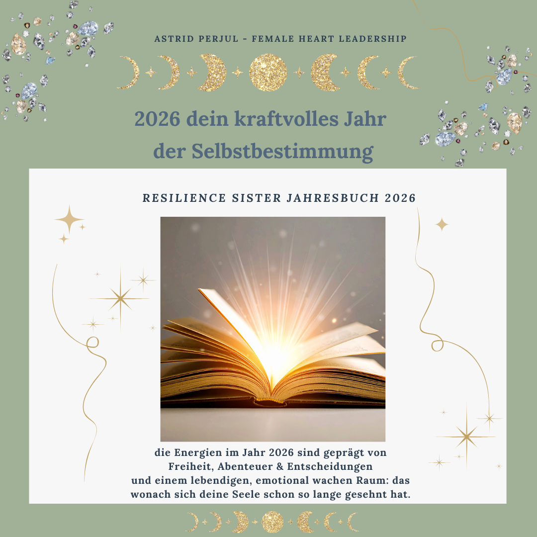 Logo Jahresbuch_Energievorschau2026-2-1080x1080.png