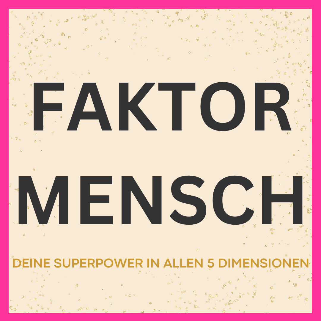 Canva-FAKTOR MENSCH - NEU 17.8.2026-1080x1080.png