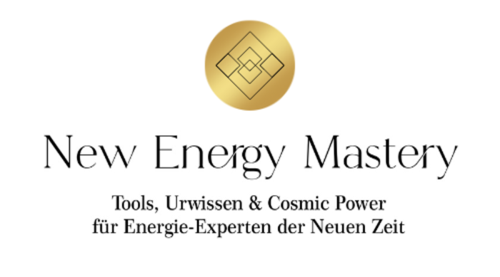 New Energy Mastery