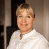 Familiencoaching Yvonne Rapp
