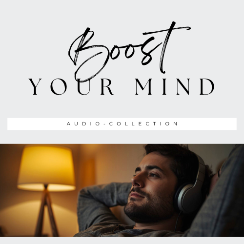 ablefy produktbild audio collection -500x500.png