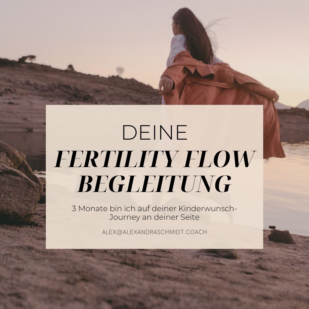 Bilder für Ablefy-15-1080x1080.jpg