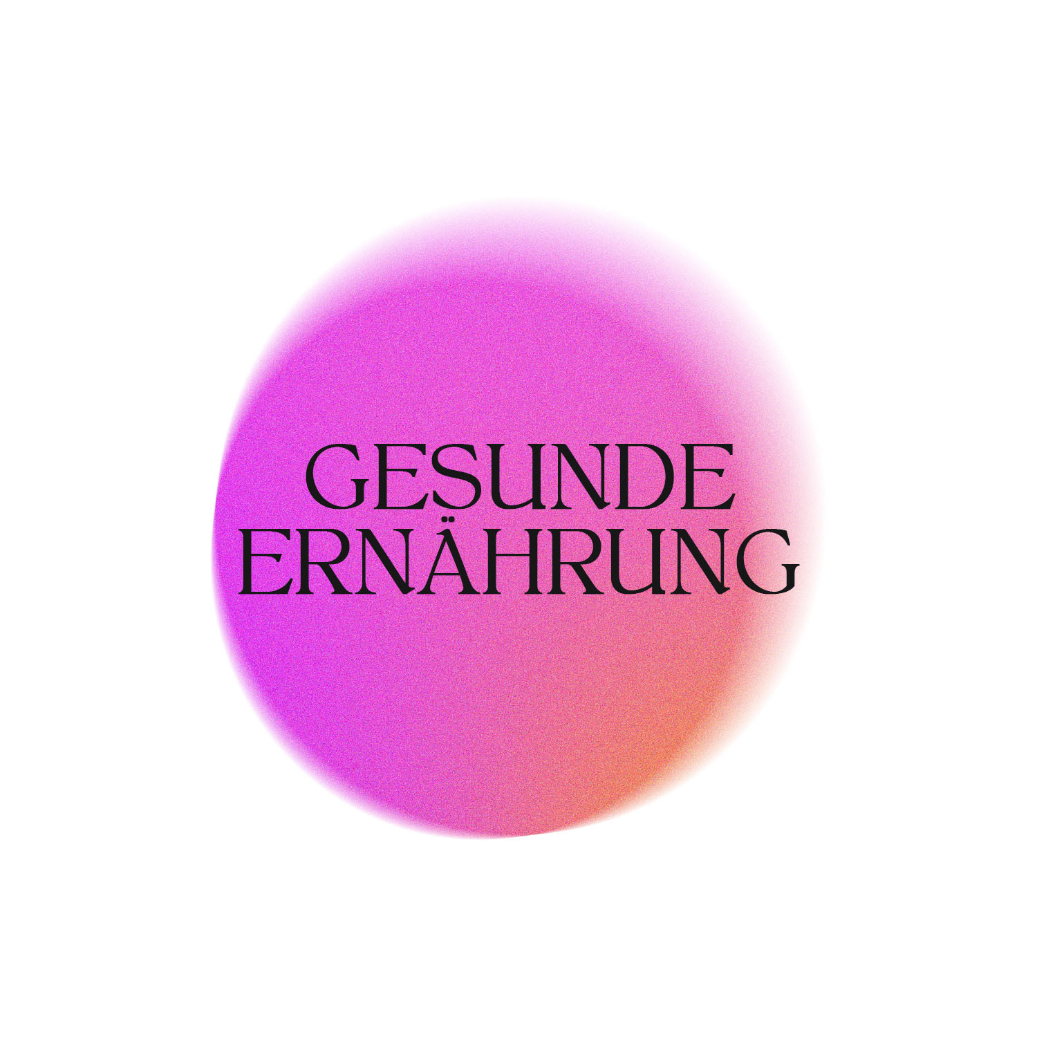 0054_Gesunde_Ernährung-1500x1500.jpg