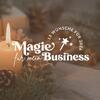 Magie für mein Business