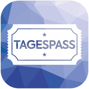 tagespass-300x300.jpg