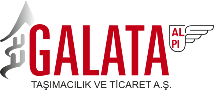 loaded_image