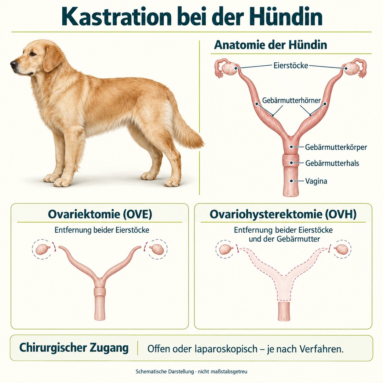 Foto_Kastration_Hündin-1254x1254.jpg