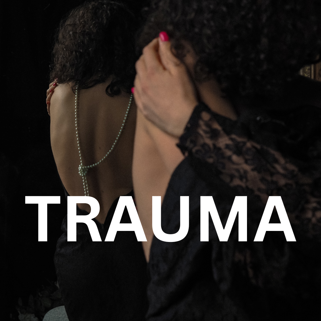 TRAUMA-1080x1080.png