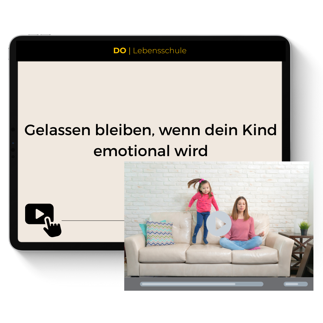 Kopie von Kopie von Mockup Vorlagen -16-1080x1080.png