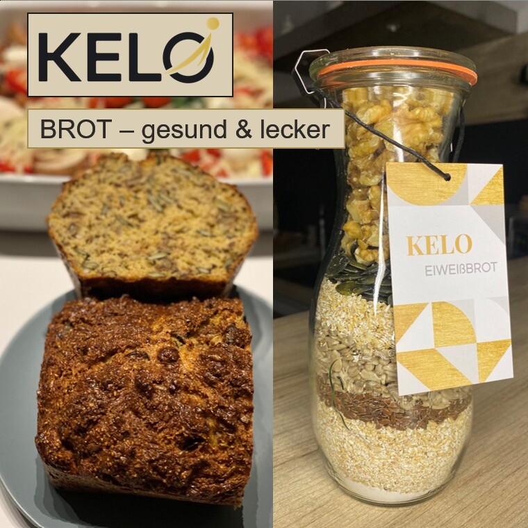 KELO-Brot-1-Flasche-760x760.jpg
