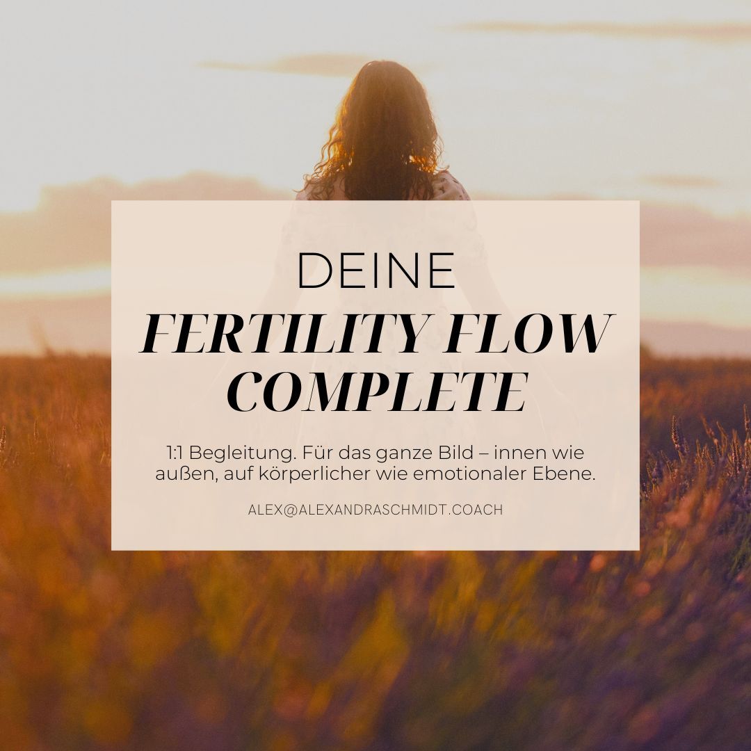 Bilder für Ablefy-1080x1080.jpg