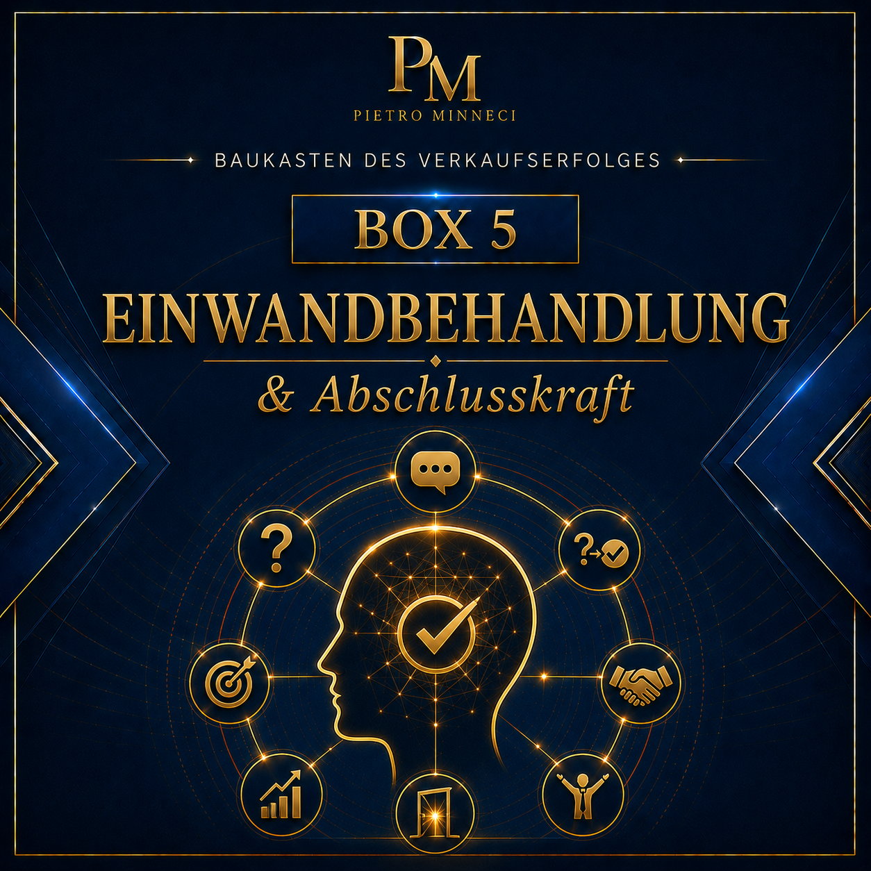 Box 5 Quadrat-1254x1254.png