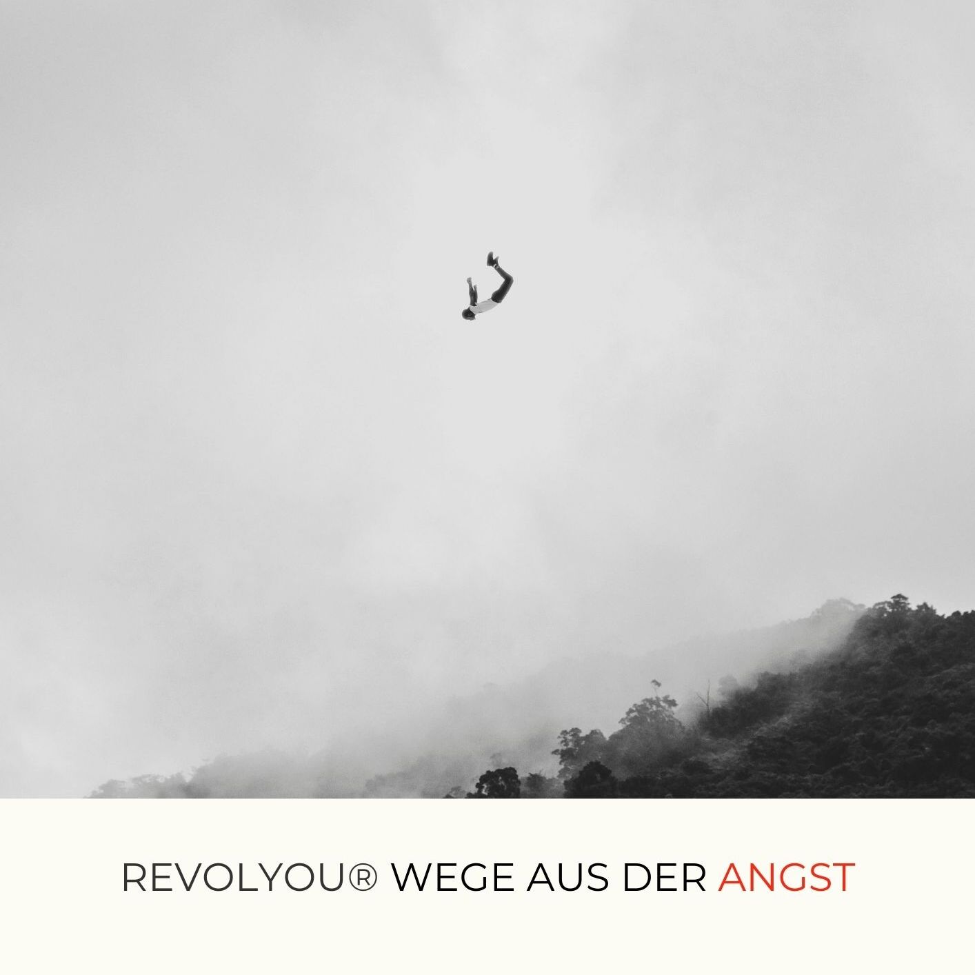 Titel_WB_Angst-1414x1414.jpg
