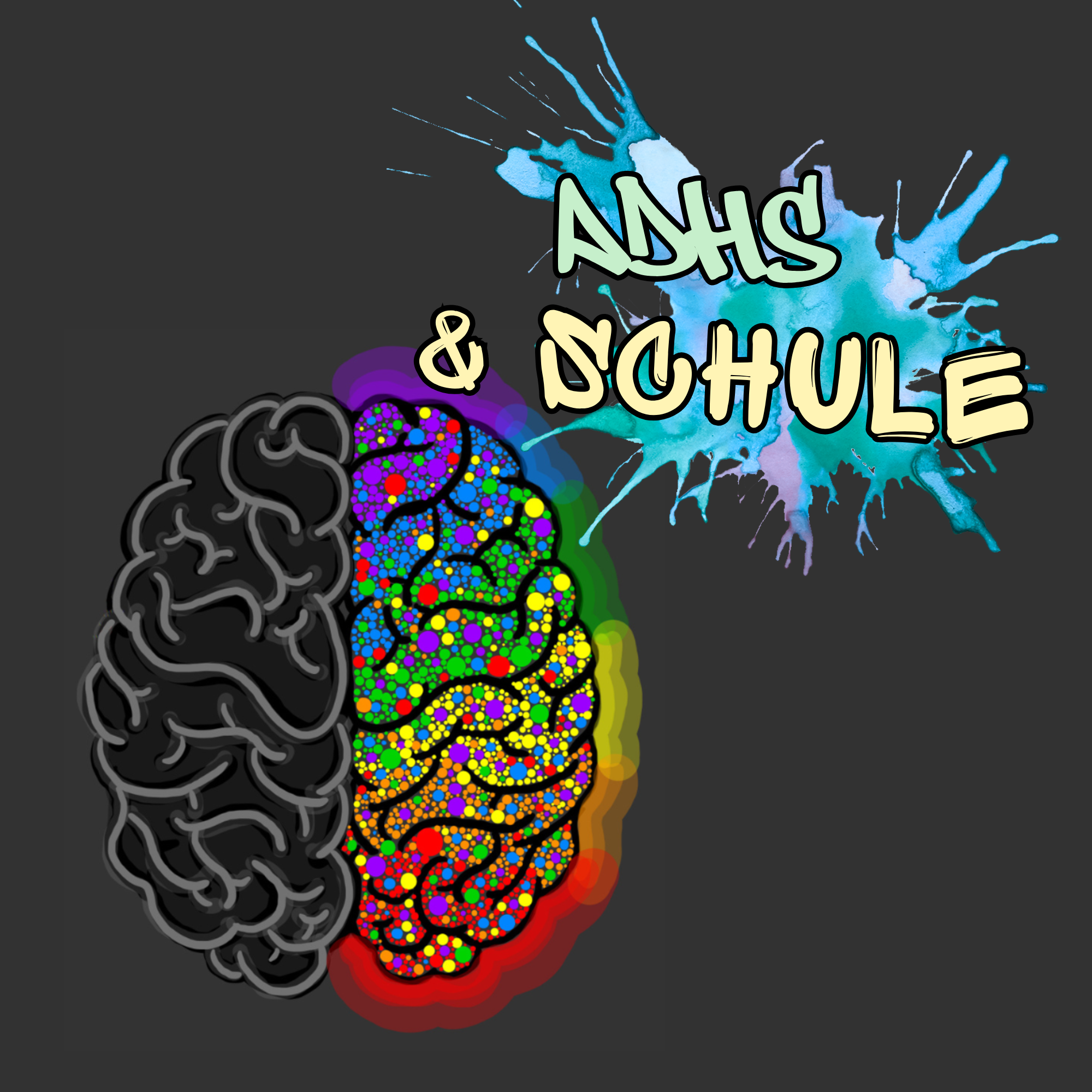 Logo ADHS und Schule-2000x2000.png