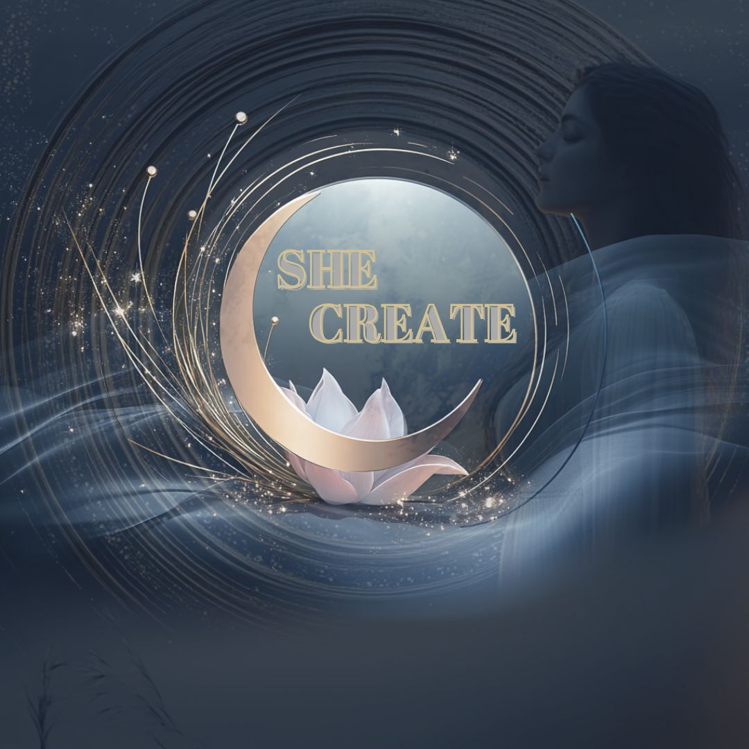 SHE Create-1080x1080.jpg