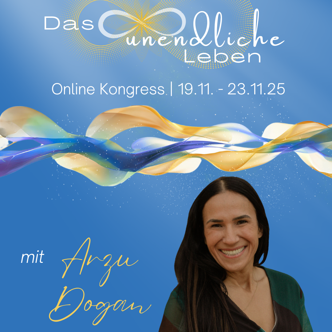 Arzu Insta-1080x1080.png