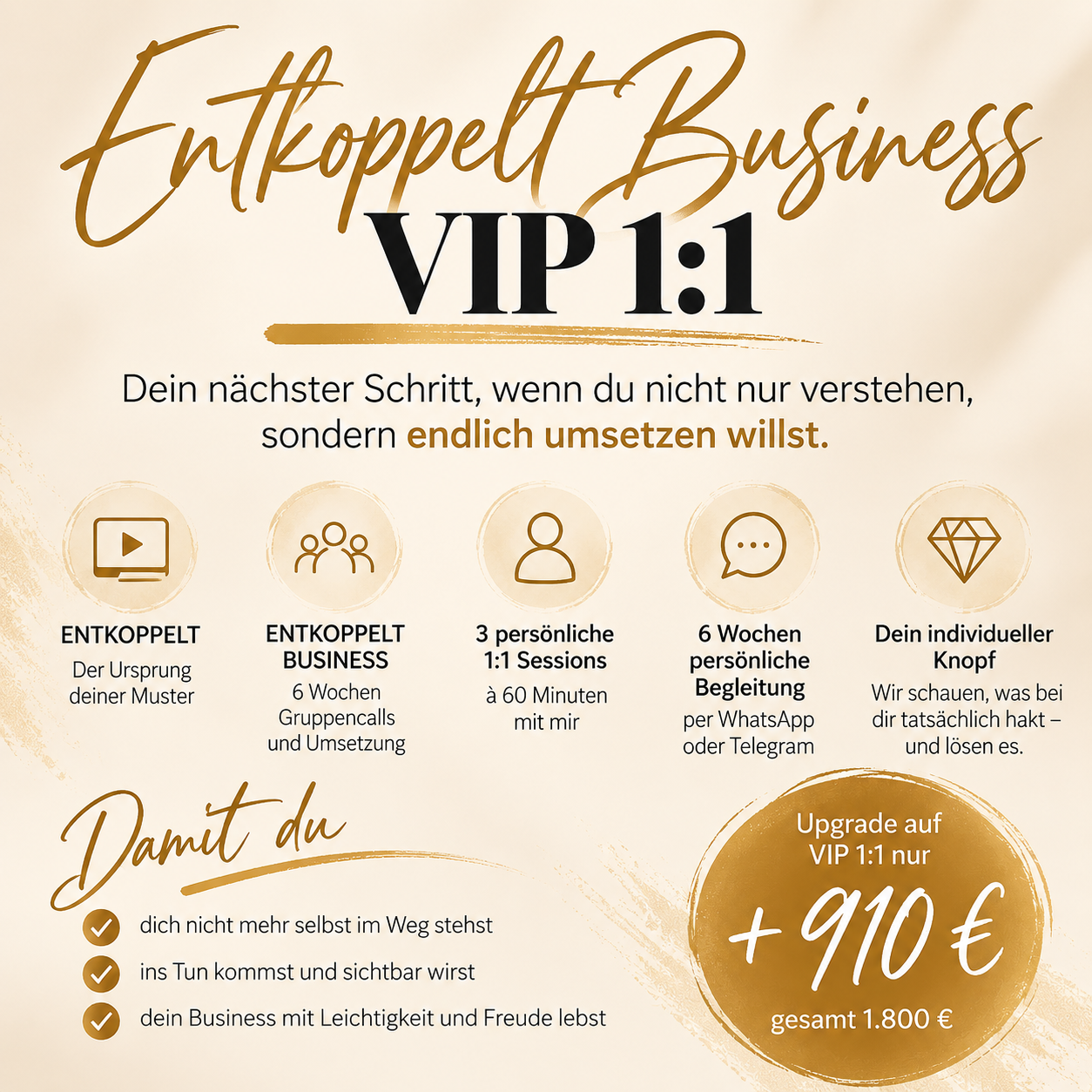 Business vip-1254x1254.png
