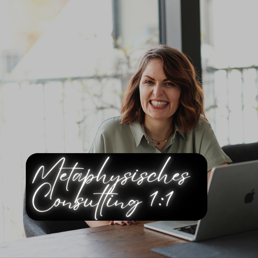 Ablefy Cover-3-1080x1080.png